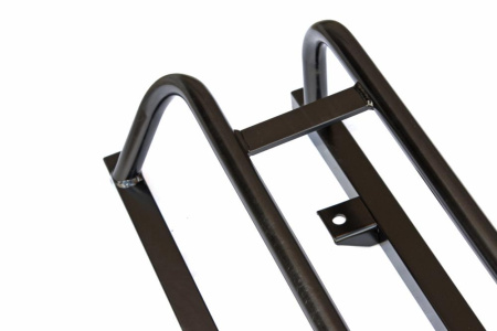 Люстра на крышу РИФ для багажника УАЗ Хантер