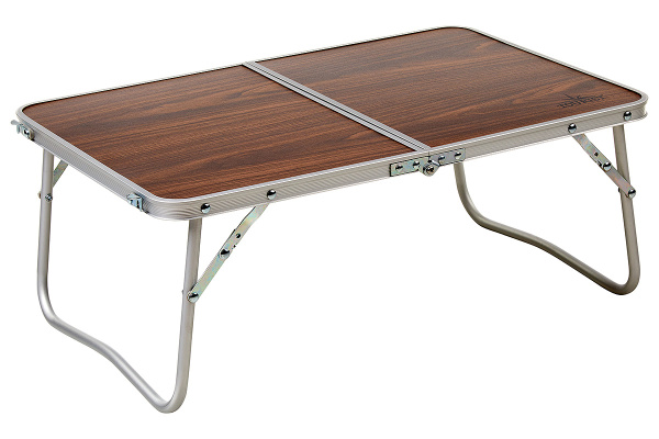 Стол складной TOURIST GNOM-C, 60х40х25 см