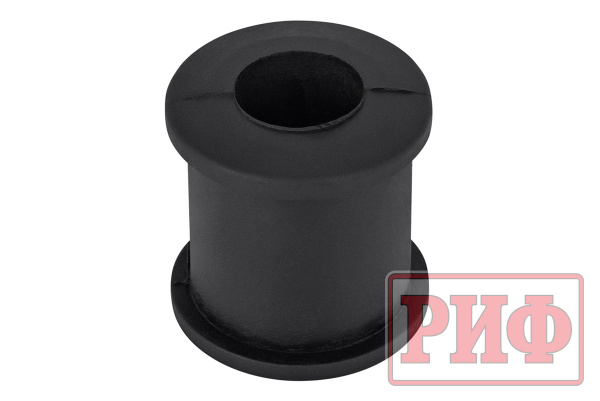 Втулка амортизатора РИФ SA290 (с маркировкой 1 )