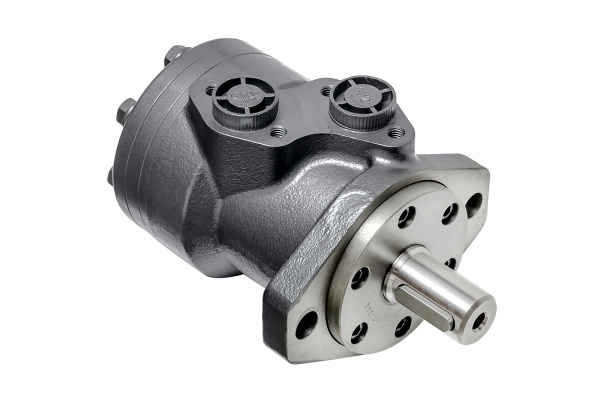 Мотор HWD12000YD