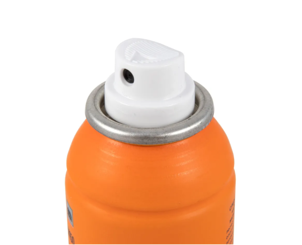 3 Репеллент Следопыт  3 Репеллент Следопыт