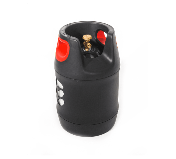 1 Баллон композитный газовый HPC Research GRILL EDITION, российский тип соединения. Объем 18,2 л. 1 Баллон композитный газовый HPC Research GRILL EDITION, российский тип соединения. Объем 18,2 л.