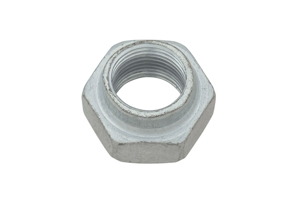 Ремкомплект передней ступицы ВАЗ-2121 Нива (зелёный)