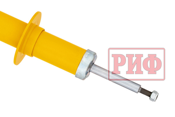 Амортизатор РИФ передний Jeep Grand Cherokee WK2 под лифт 0-40 мм