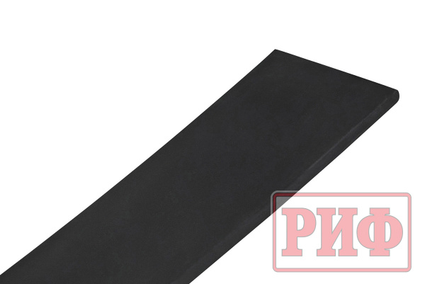 Лист 8 рессоры RIF206-520C 7*60*780*1552