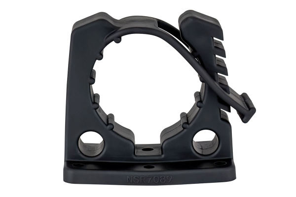 Крепление универсальное Telawei (D70-84 мм) Крепление универсальное Telawei (D70-84 мм)