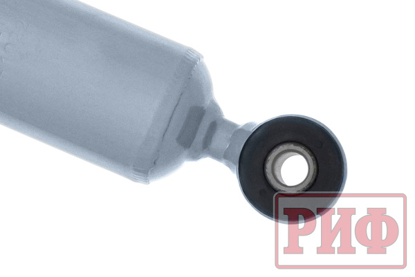 Амортизатор РИФ задний газовый Mitsubishi L200 96-05, передний/задний УАЗ Буханка лифт 50 мм