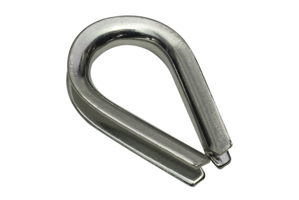 Коуш Runva 6 мм Коуш Runva 6 мм