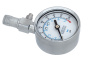 Манометр 2 Манометр 2