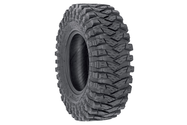 Шина King Cobra MV832 36X12.5-17 TL