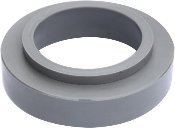 Проставка РИФ под переднюю пружину Toyota Land Cruiser 80/105 30 мм полиуретан