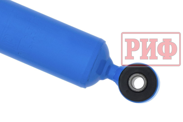 Амортизатор РИФ "Арктика" задний УАЗ Патриот/Хантер/Буханка штатный