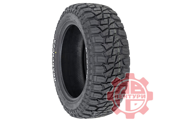 Шина ROADCRUZA RA8000 R/T LT275/55R20 120/117Q POR