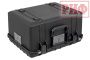 Кейс защитный ударопрочный РИФ 487х401х267 мм IP67