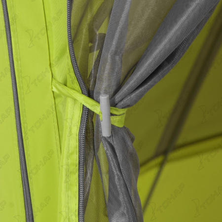 94 Шатер Nisus SOLANO