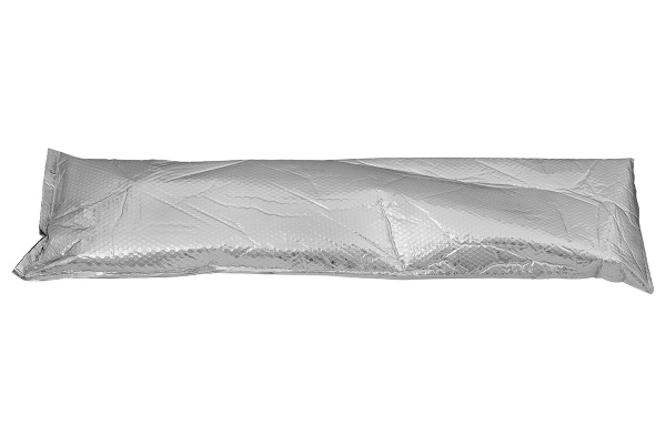 Шноркель для Toyota Land Cruiser 71-79 2007+ 4.2D, 4.0 V6