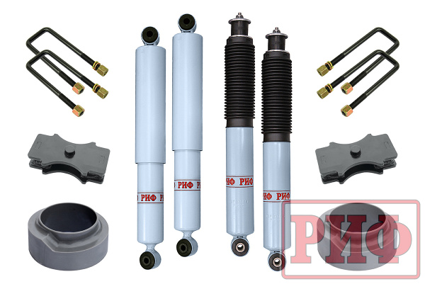 Лифт-комплект