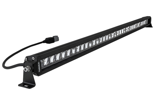 ALO-S5-33-L3D1    1 ALO-S5-33-L3D1    1