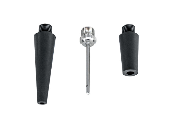 Компрессор автомобильный переносной 12V YURUI 35 л/мин 10.2 атм