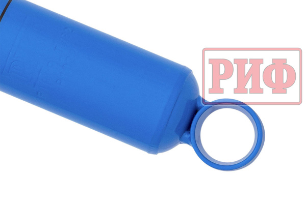 Амортизатор РИФ "Арктика" передний/задний УАЗ Буханка, задний Mitsibishi штатный