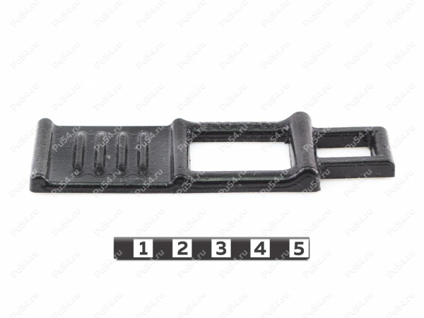 Ремешок сменный для крепления 33-20-0139,33-20-0137 Ремешок сменный для крепления 33-20-0139,33-20-0137