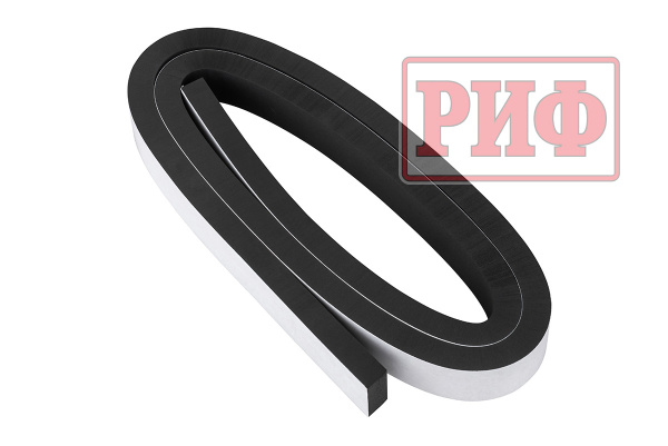 Крышка кузова РИФ для Great Wall Poer, роллета раздвижная с электроприв. 1575х1590 мм, алюм., черн.