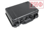 Кейс защитный ударопрочный РИФ 470х357х176 мм IP55