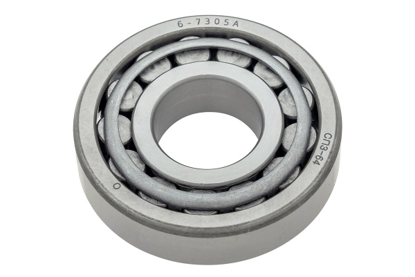 Ремкомплект передней ступицы усил. ГАЗЕЛЬ 3302, Соболь (жёлтый)