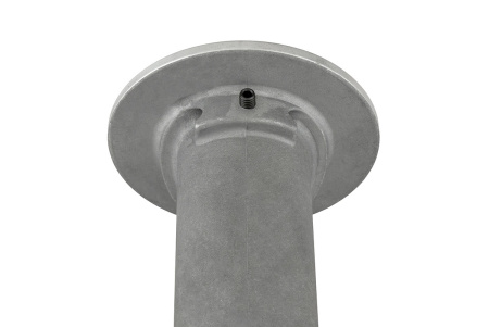 Барабан для лебёдки EWV6000