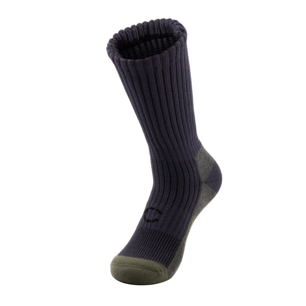 Термоноски "Следопыт" ANKLE SOCKS до -20С, р.43-46