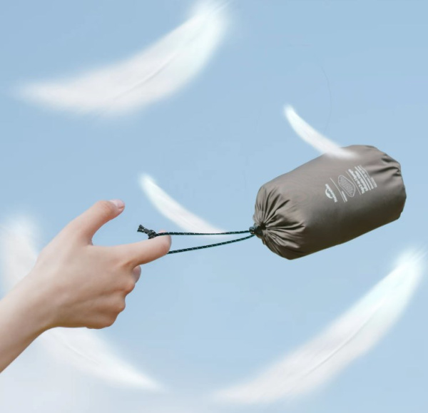 4 CNK2300DZ024-CHBEL