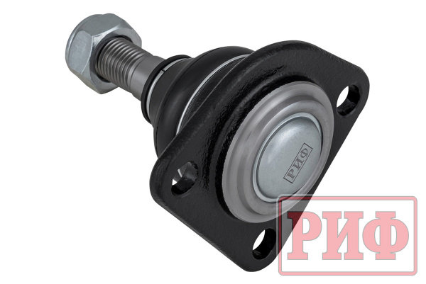 Шаровая опора РИФ нижняя усиленная ВАЗ (2101-2107)(2101-2904082)