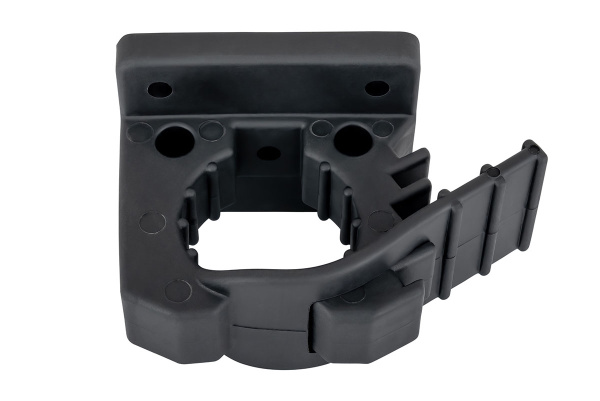 Крепление универсальное Telawei (D31-40 мм) Крепление универсальное Telawei (D31-40 мм)