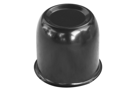 Колпаки ступичные (черн.) TOYOTA Колпаки ступичные (черн.) TOYOTA