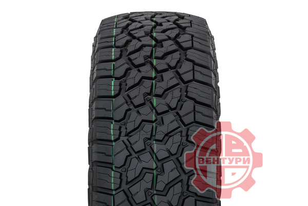 Шина ROADCRUZA RA7000 X/T 275/60R20 115T