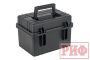 Кейс защитный ударопрочный РИФ 270x215x186 мм IP67