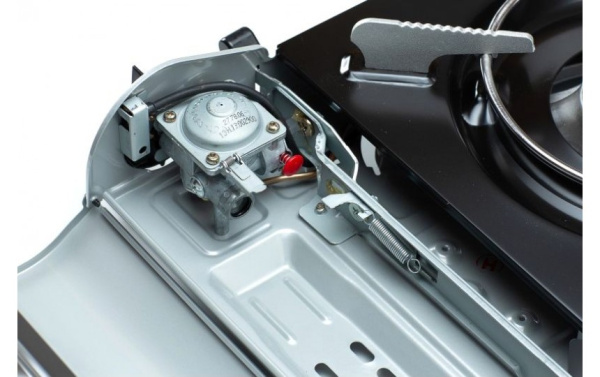 Плита газовая NaMilux 181PF