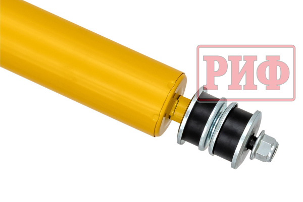 Амортизатор РИФ задний Toyota Tundra 2007-2021 лифт 60 мм