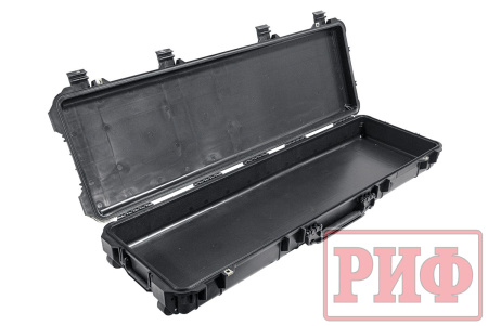 Кейс защитный ударопрочный РИФ 1230х410х160 мм IP55