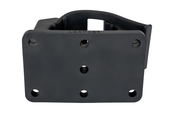 Крепление универсальное Telawei (D70-84 мм) Крепление универсальное Telawei (D70-84 мм)