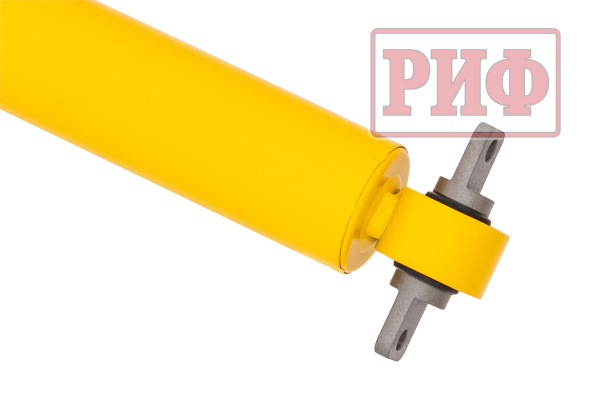 Амортизатор РИФ задний Changan Hunter Plus под лифт 30-45 мм