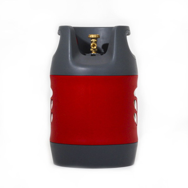 1 Баллон композитный газовый HPC Research, российский тип соединения. Объем 18,2 л. 1 Баллон композитный газовый HPC Research, российский тип соединения. Объем 18,2 л.