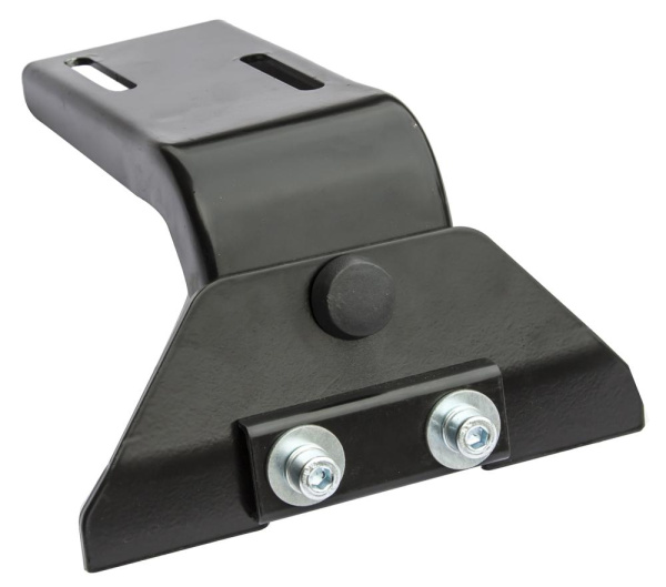 Крепеж багажника