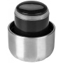 Термобутылка NISUS 500ML (фиолетовый)