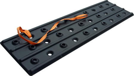 Сэнд-трак 150x40 см композит