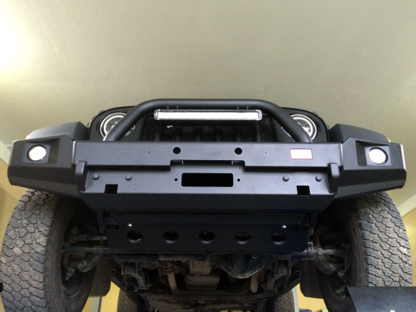 RIFWJK-10385_4 RIFWJK-10385_4