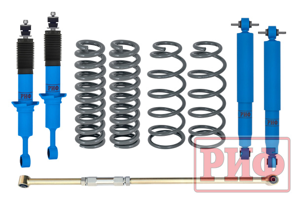 Лифт-комплект