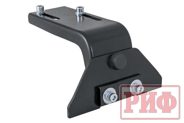 Багажник (корзина) в сборе РИФ 1200x2100 мм УАЗ Патриот