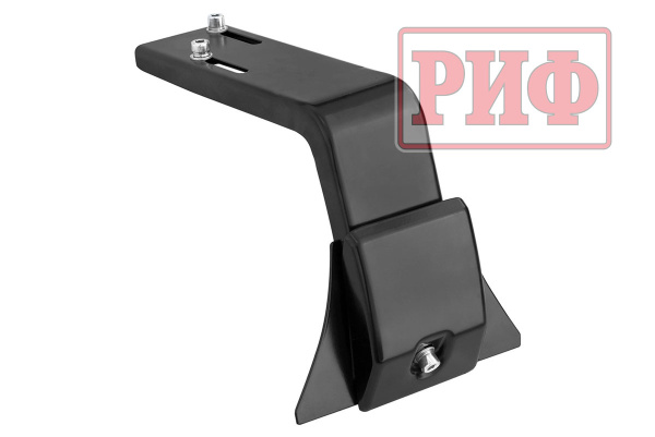 Багажник (корзина) РИФ 1500х2200 мм для Mercedes-Benz G-class