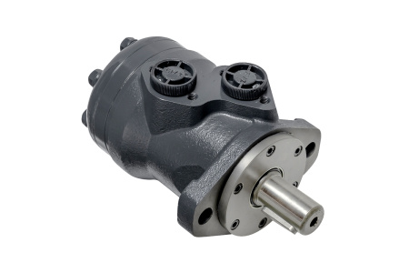 Мотор HWN10000IYD